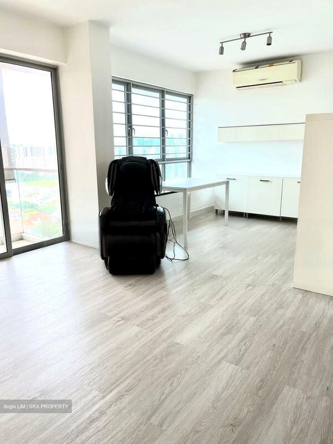 Esta Ruby (D14), Apartment #483319071